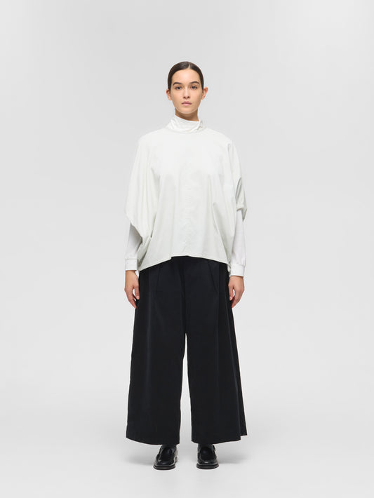 corduroy cocoon P/O | 4-230061