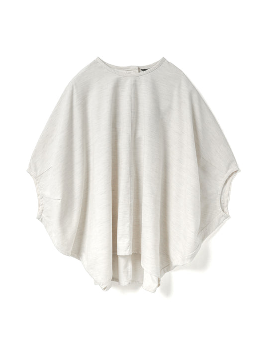 corduroy cocoon P/O | 4-230061