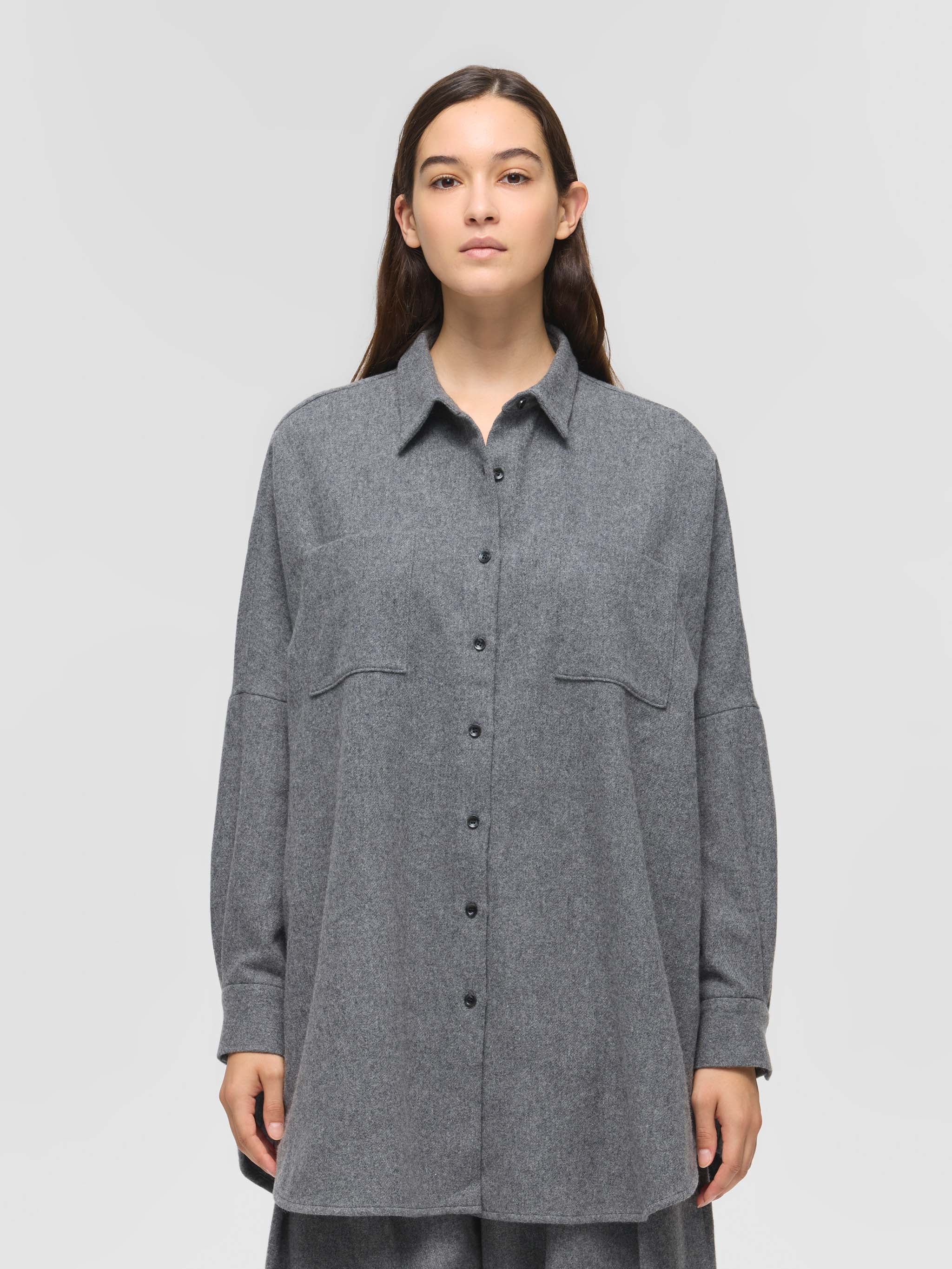 4-230063_04.jpg?v=1761819279&