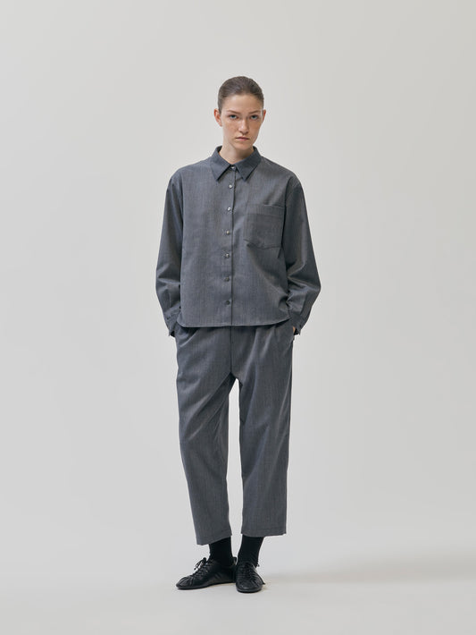 T/W mens like shirt | 4-230077