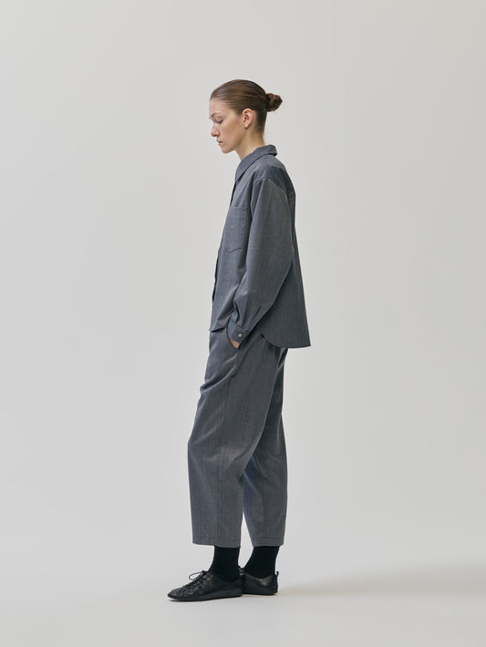 T/W mens like shirt | 4-230077