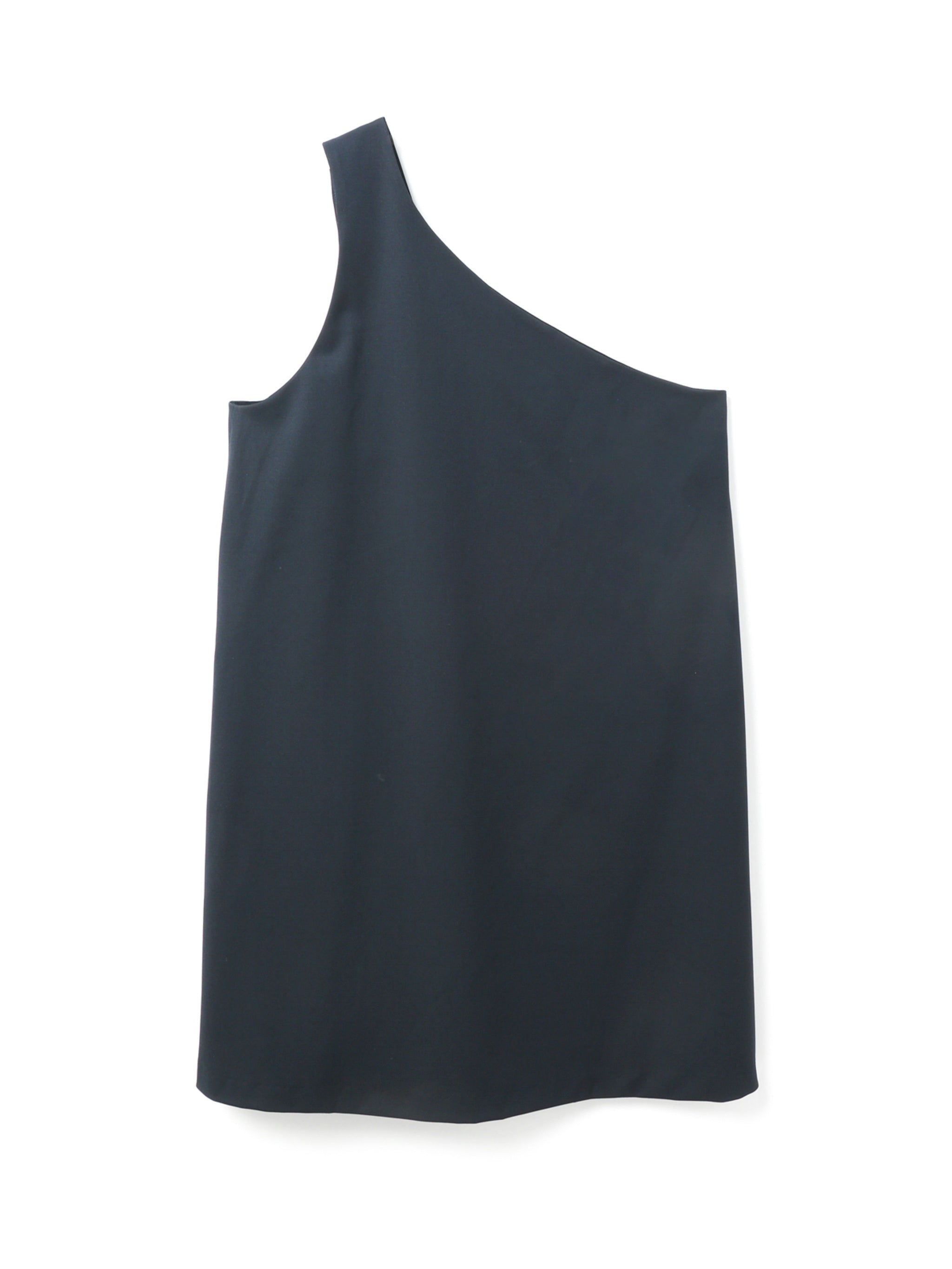 ミズイロイドチュニック mizuiro ind(ミズイロインド)｜stand collar rugby tunic
