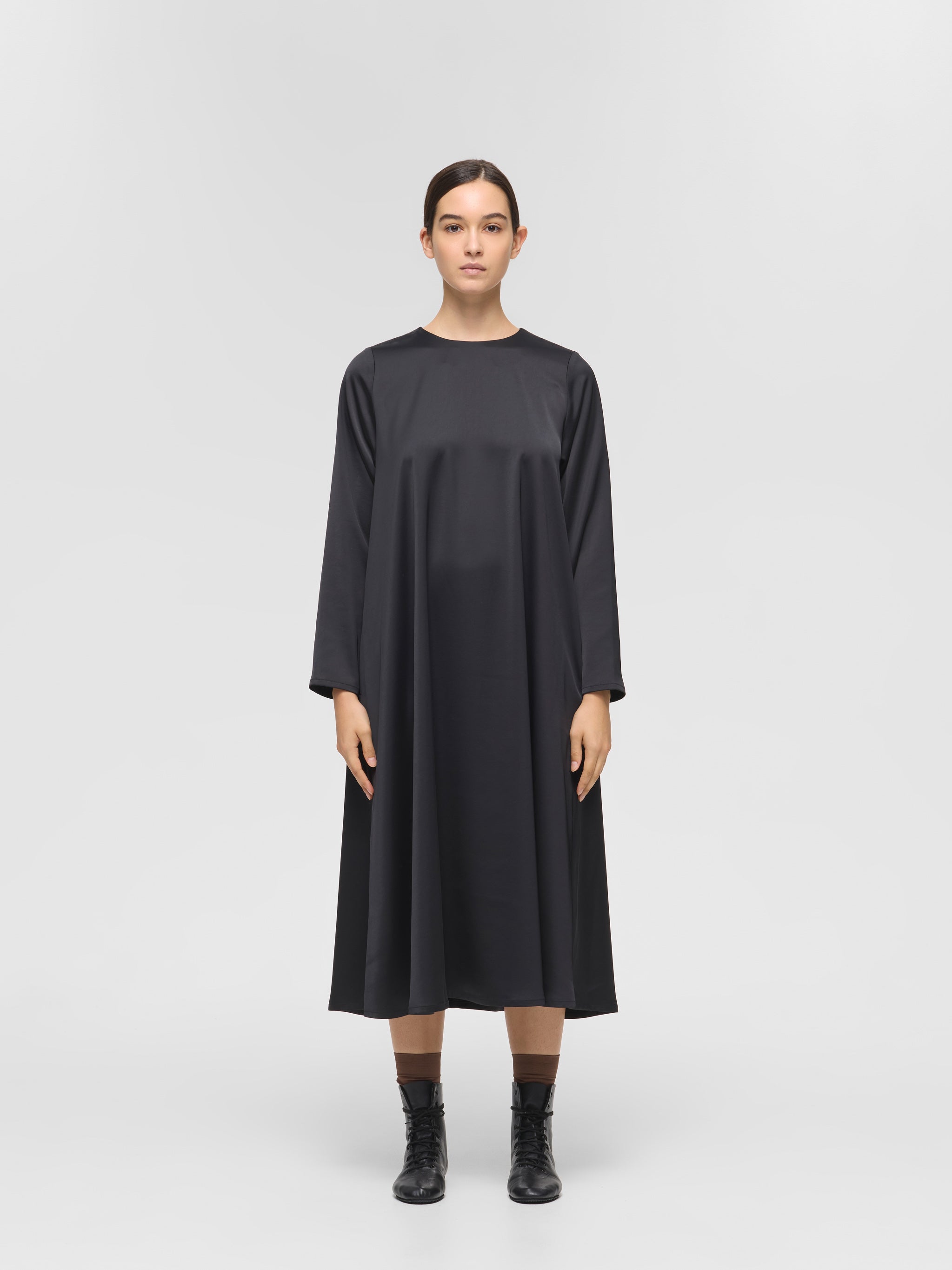 One piece｜mizuiro ind online boutique - ミズイロインド 公式