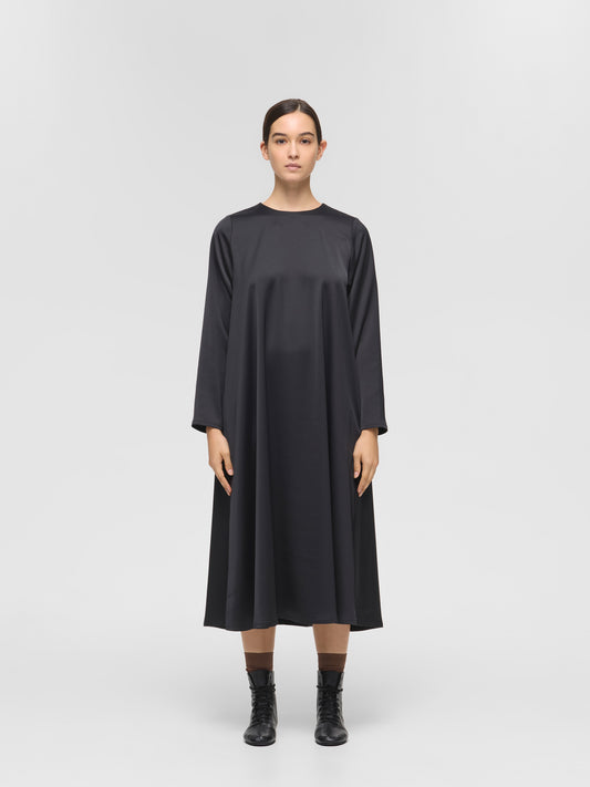 A line OP | 4-250045