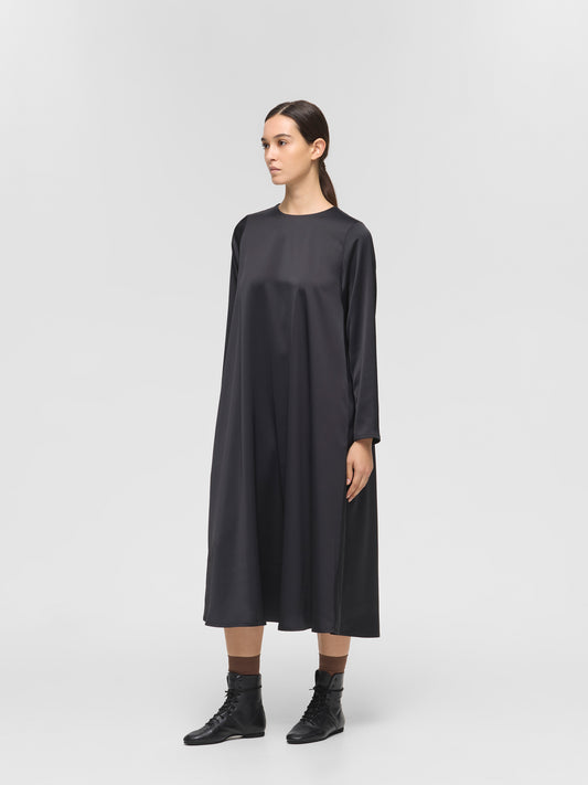 A line OP | 4-250045