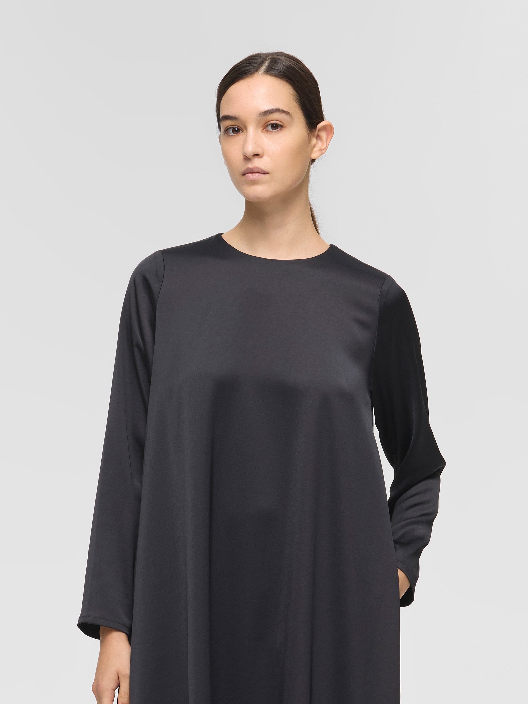 A line OP | 4-250045 – mizuiro ind