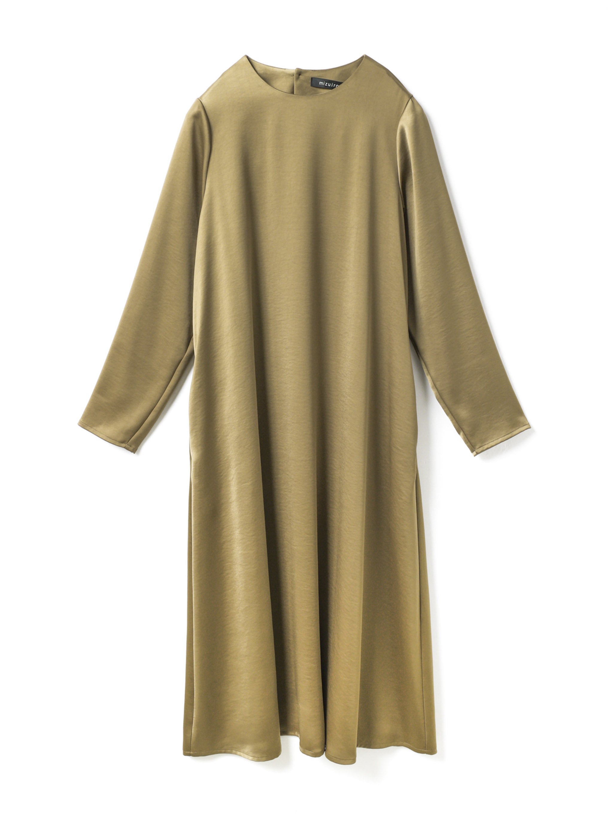 A line OP | 4-250045 – mizuiro ind