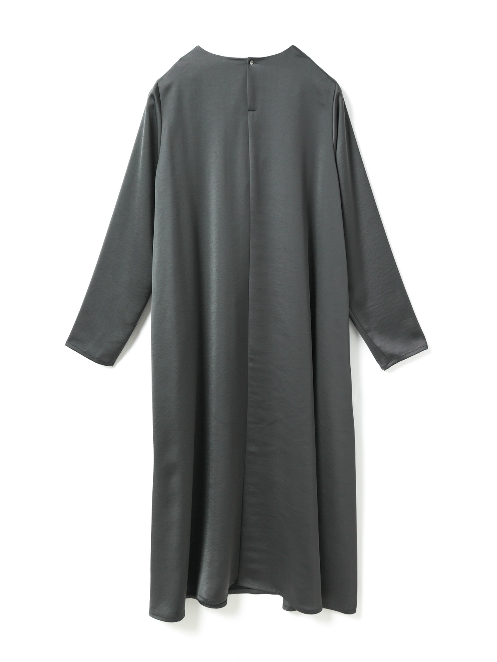 mokiさん専用です。 4ダース A line OP | 4-250045 – mizuiro ind