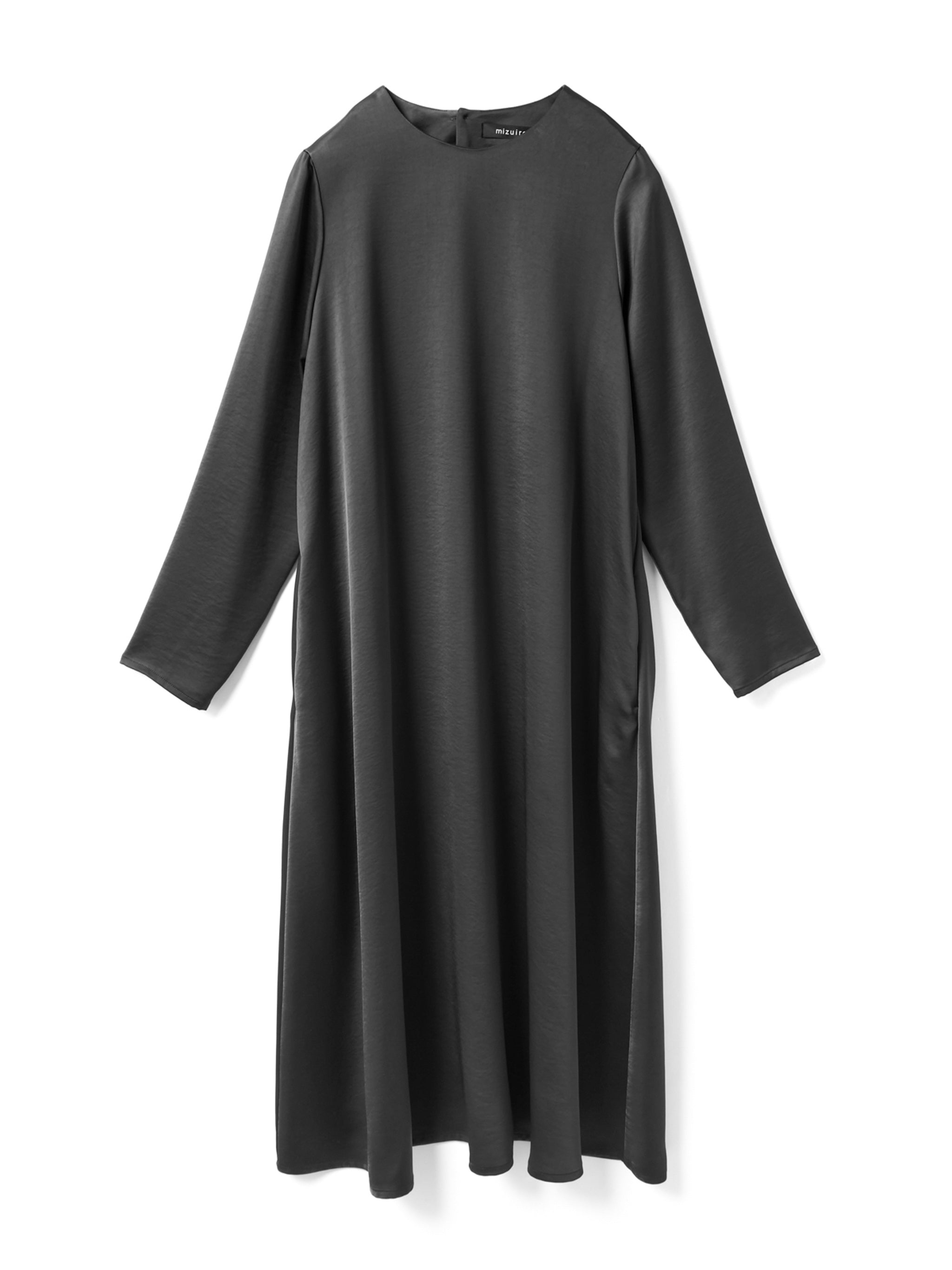 One piece｜mizuiro ind online boutique - ミズイロインド 公式