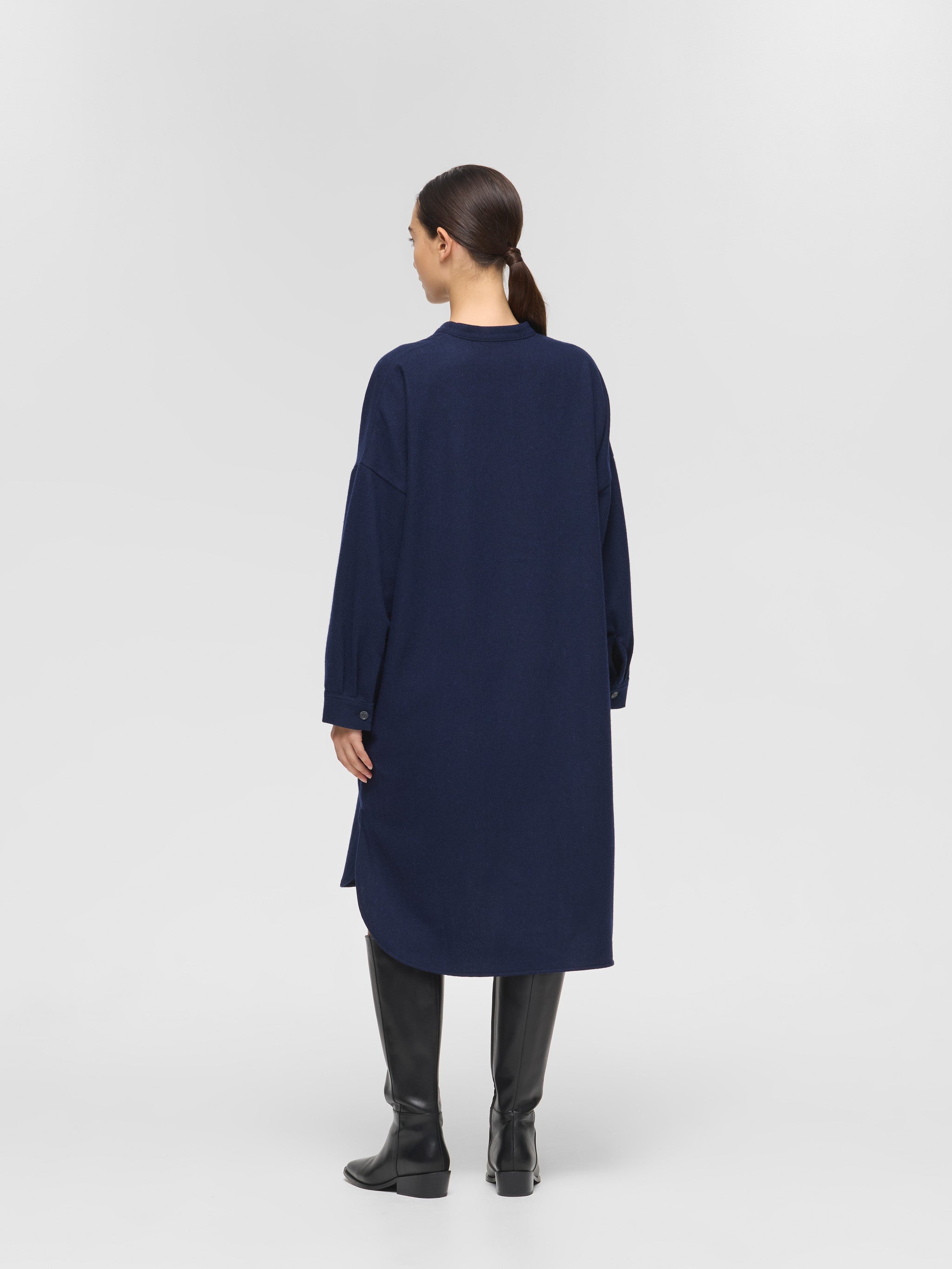 4-250046_03.jpg?v=1761296253&