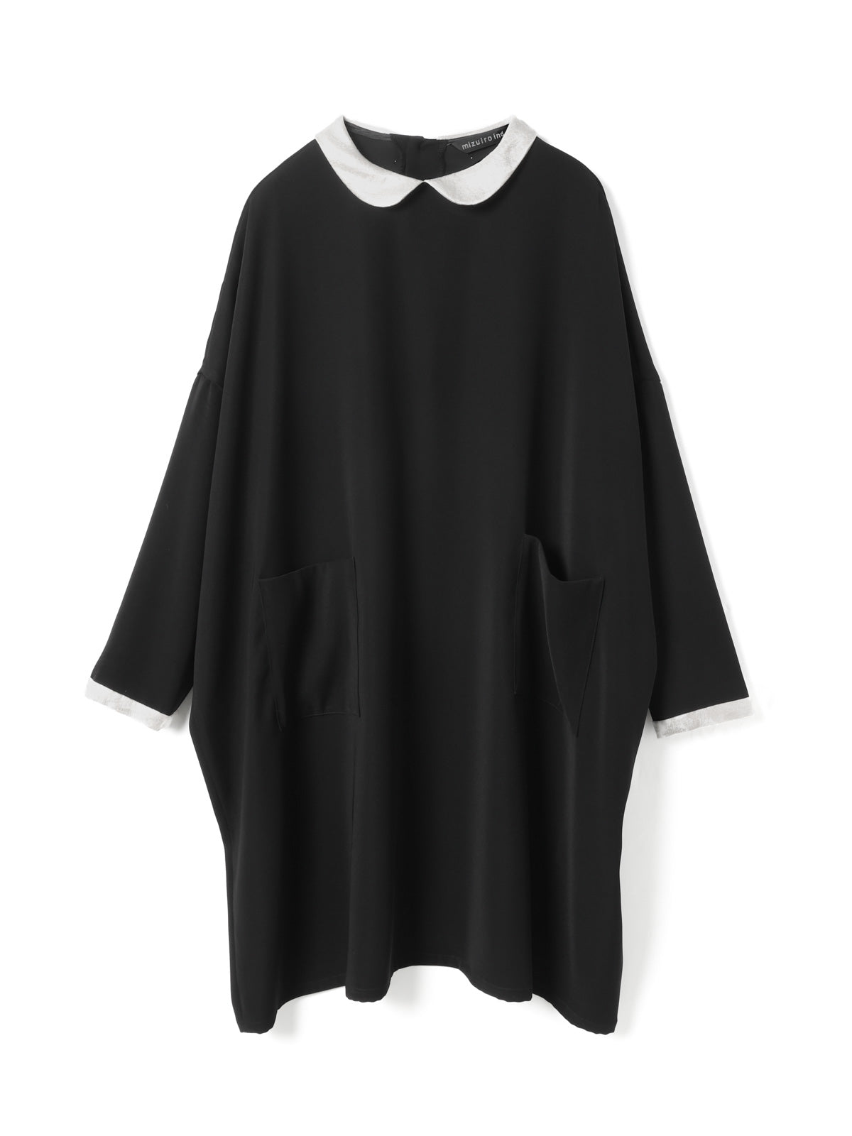 One piece｜mizuiro ind online boutique - ミズイロインド 公式