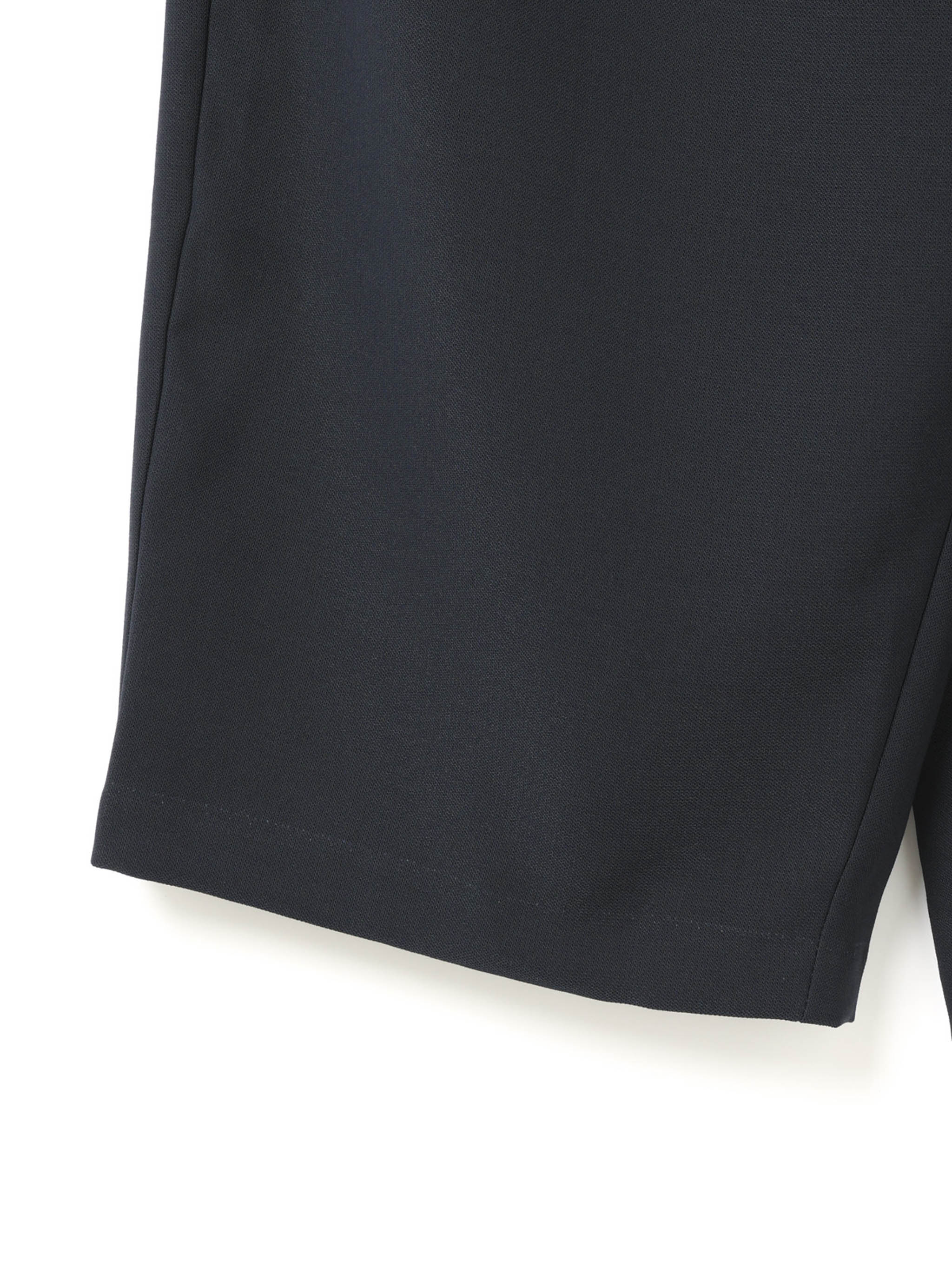 wrap like easy PT | 4-260049 – mizuiro ind