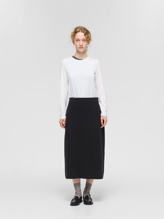 seed stitch A line SK | 4-260055