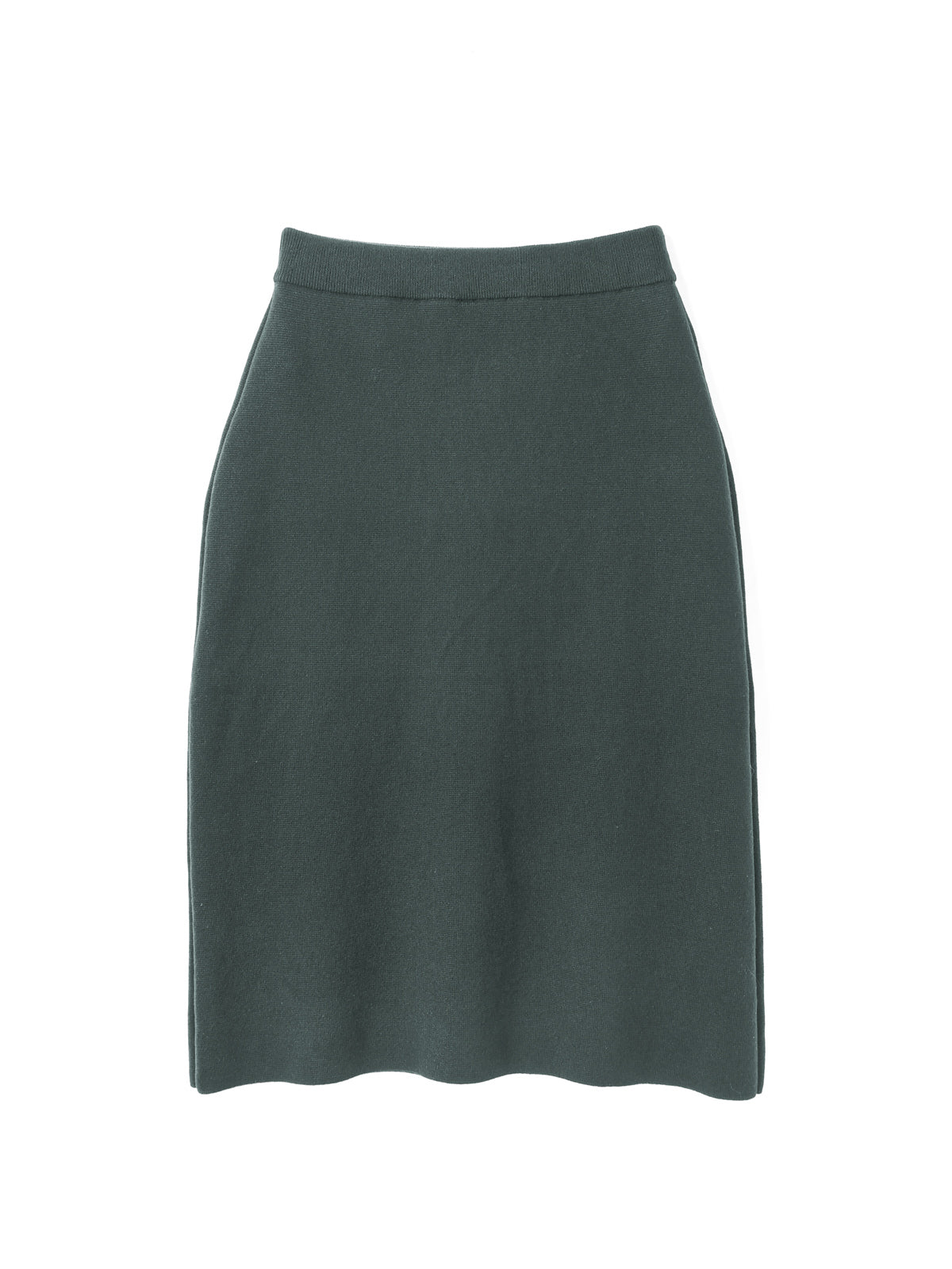 seed stitch A line SK | 4-260055 – mizuiro ind