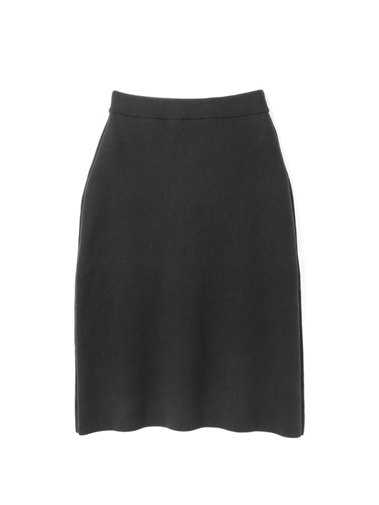 seed stitch A line SK | 4-260055