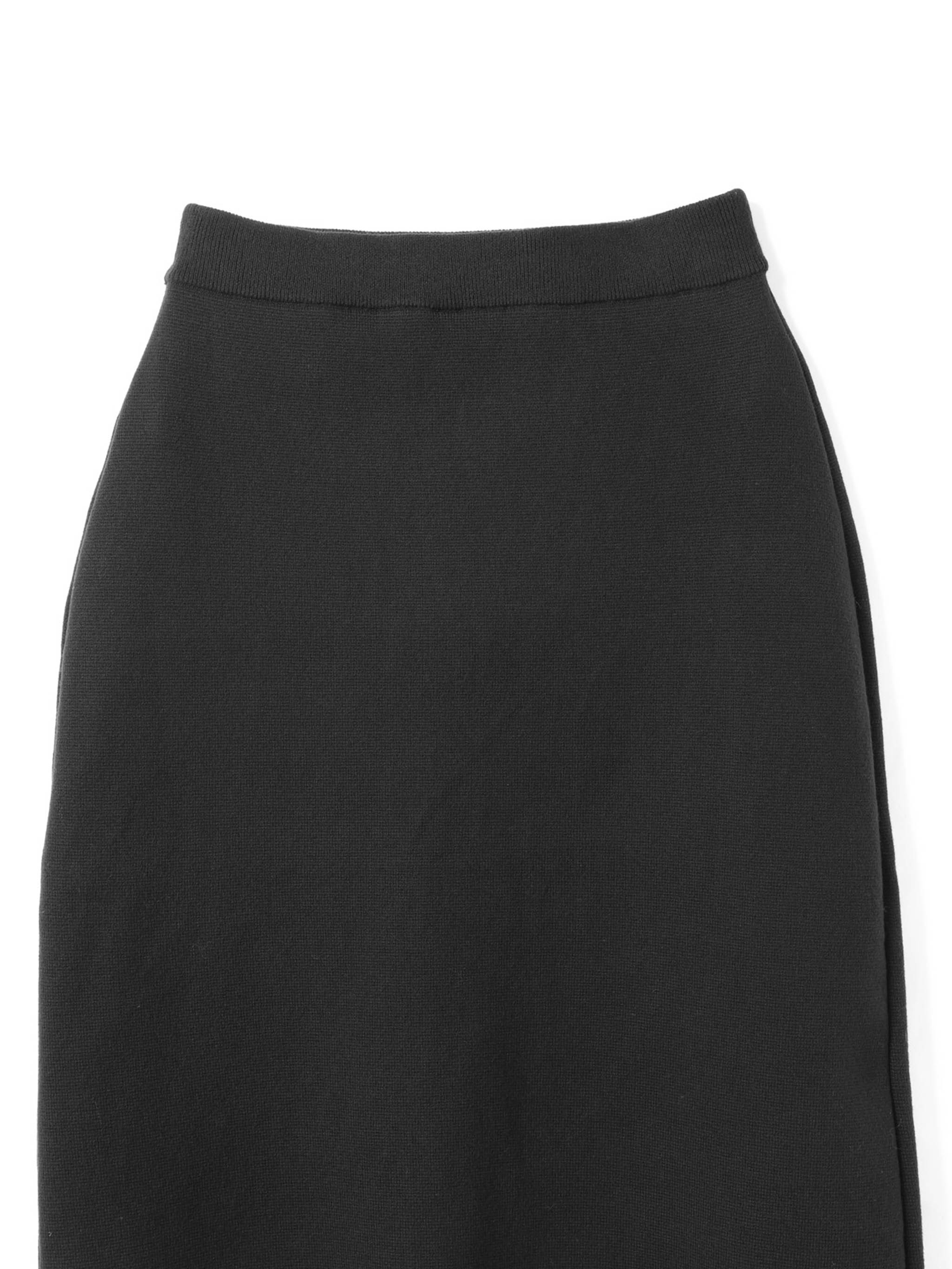 seed stitch A line SK | 4-260055 – mizuiro ind