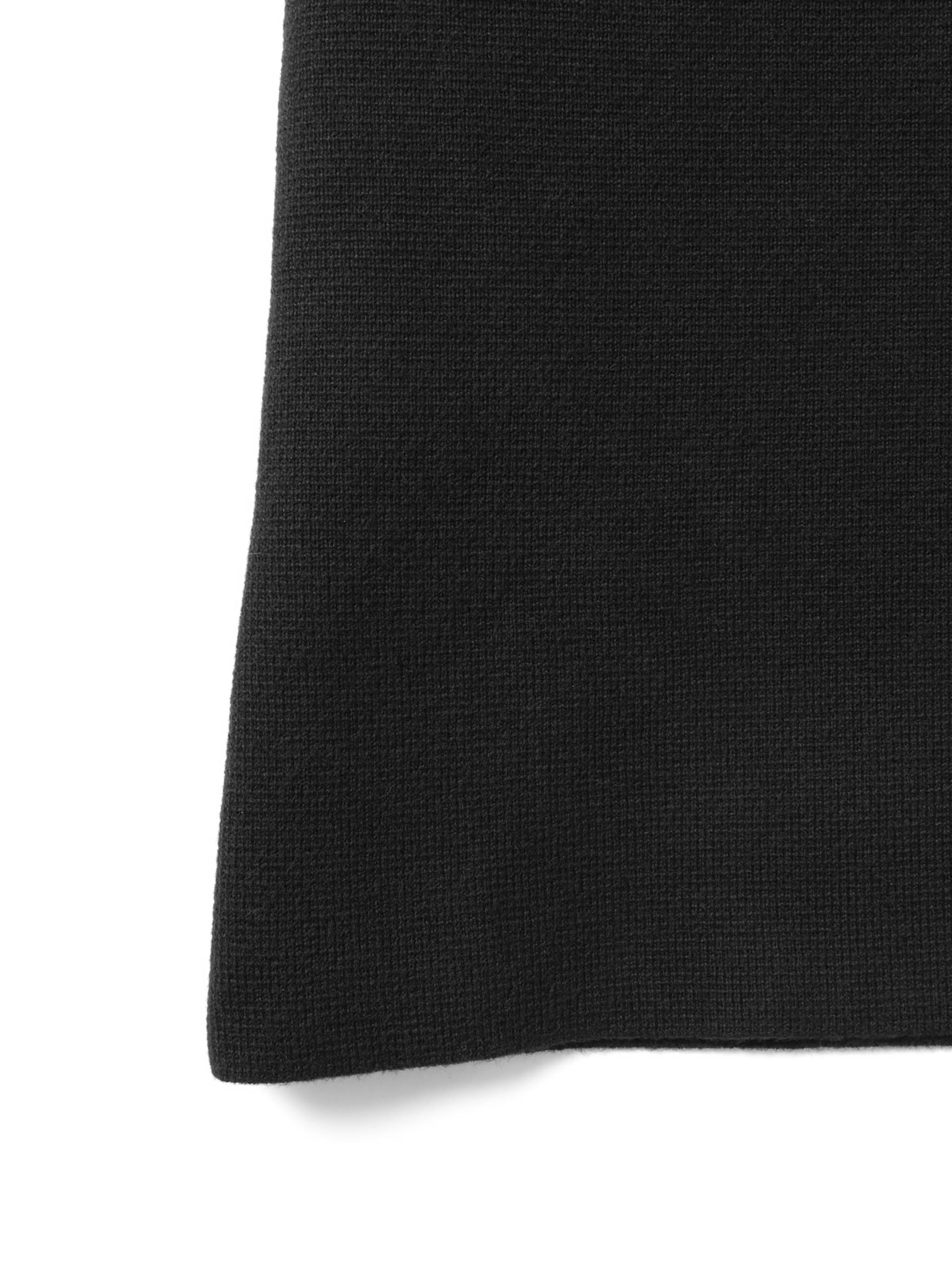 seed stitch A line SK | 4-260055 – mizuiro ind