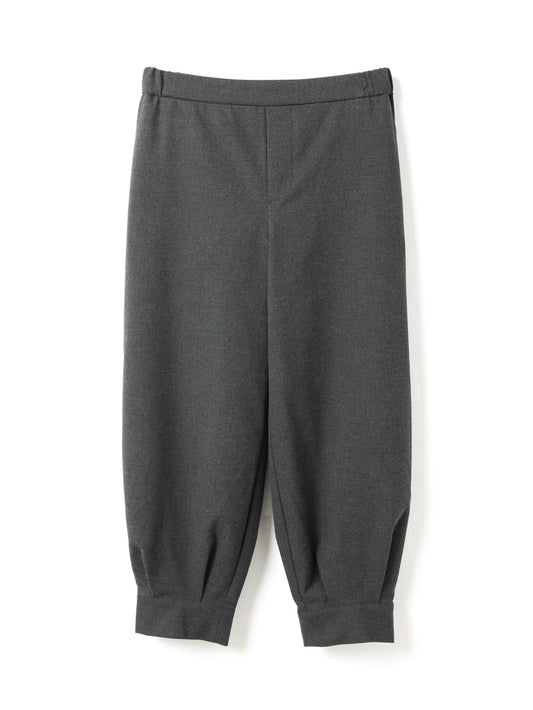tucked hem PT | 4-260056
