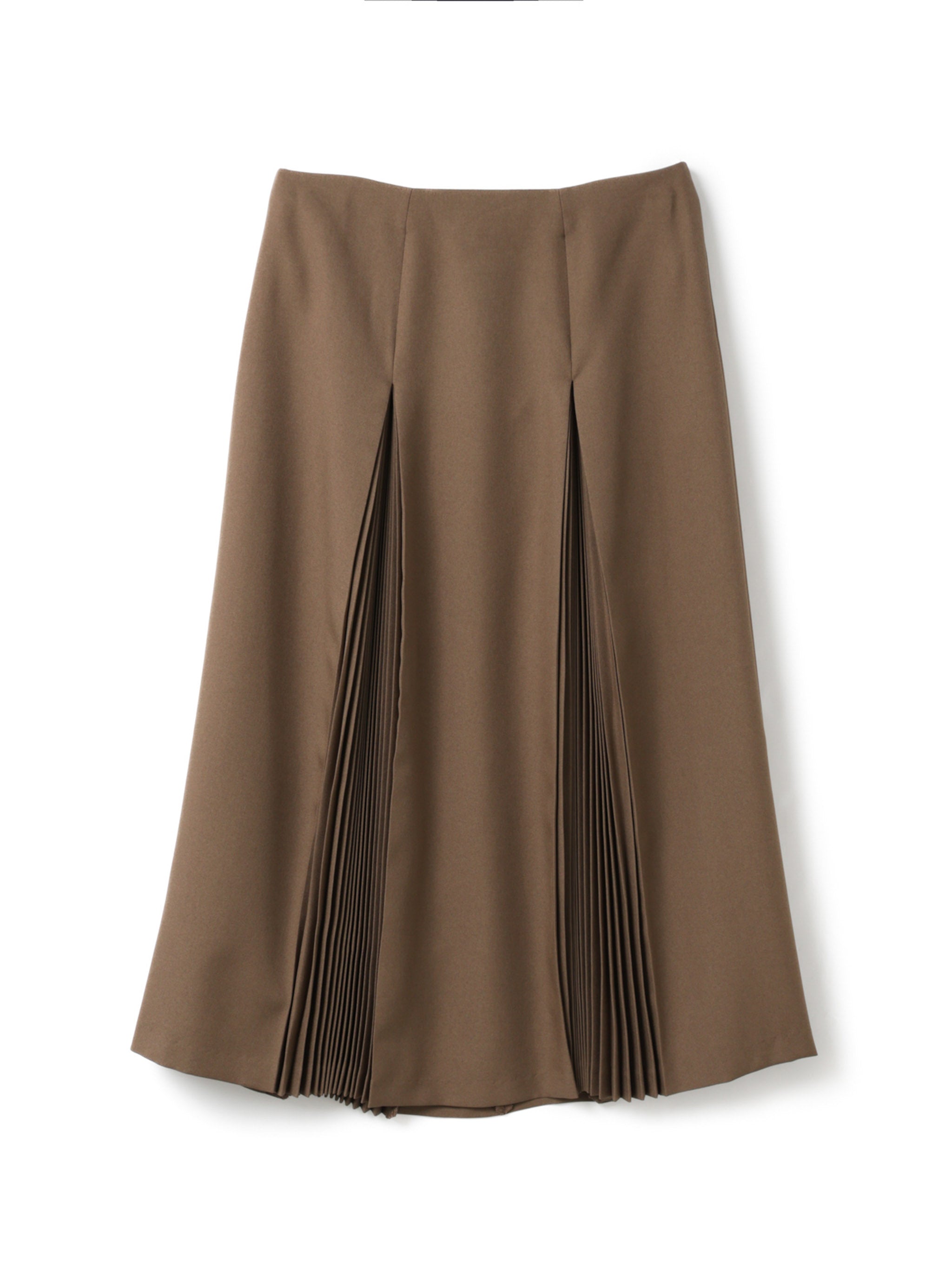 pleats SK | 4-260057 – mizuiro ind