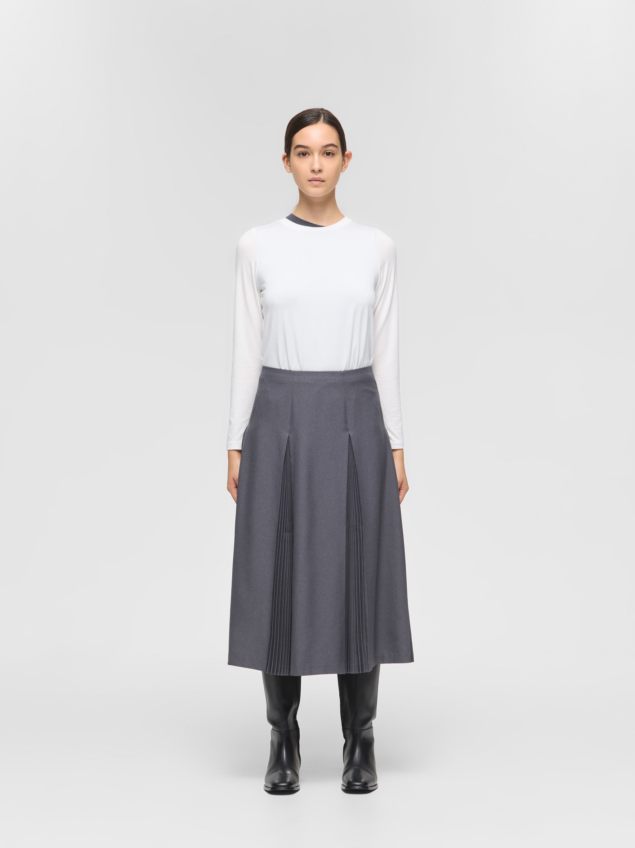 COMING SOON – mizuiro ind