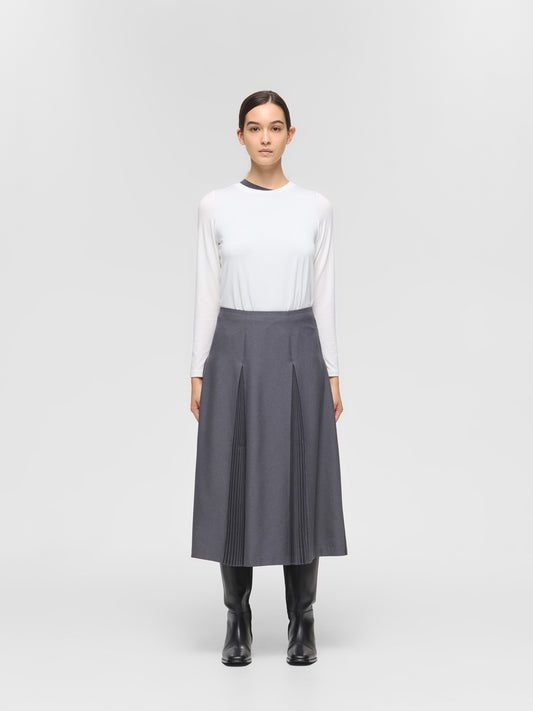 pleats SK | 4-260057