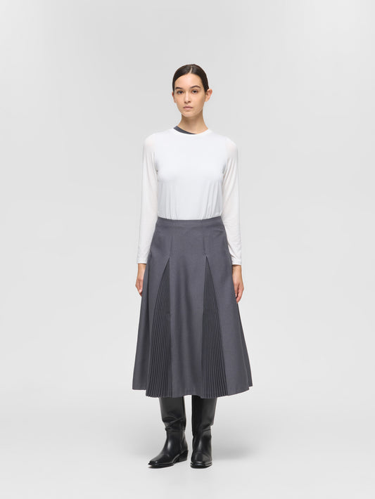 pleats SK | 4-260057