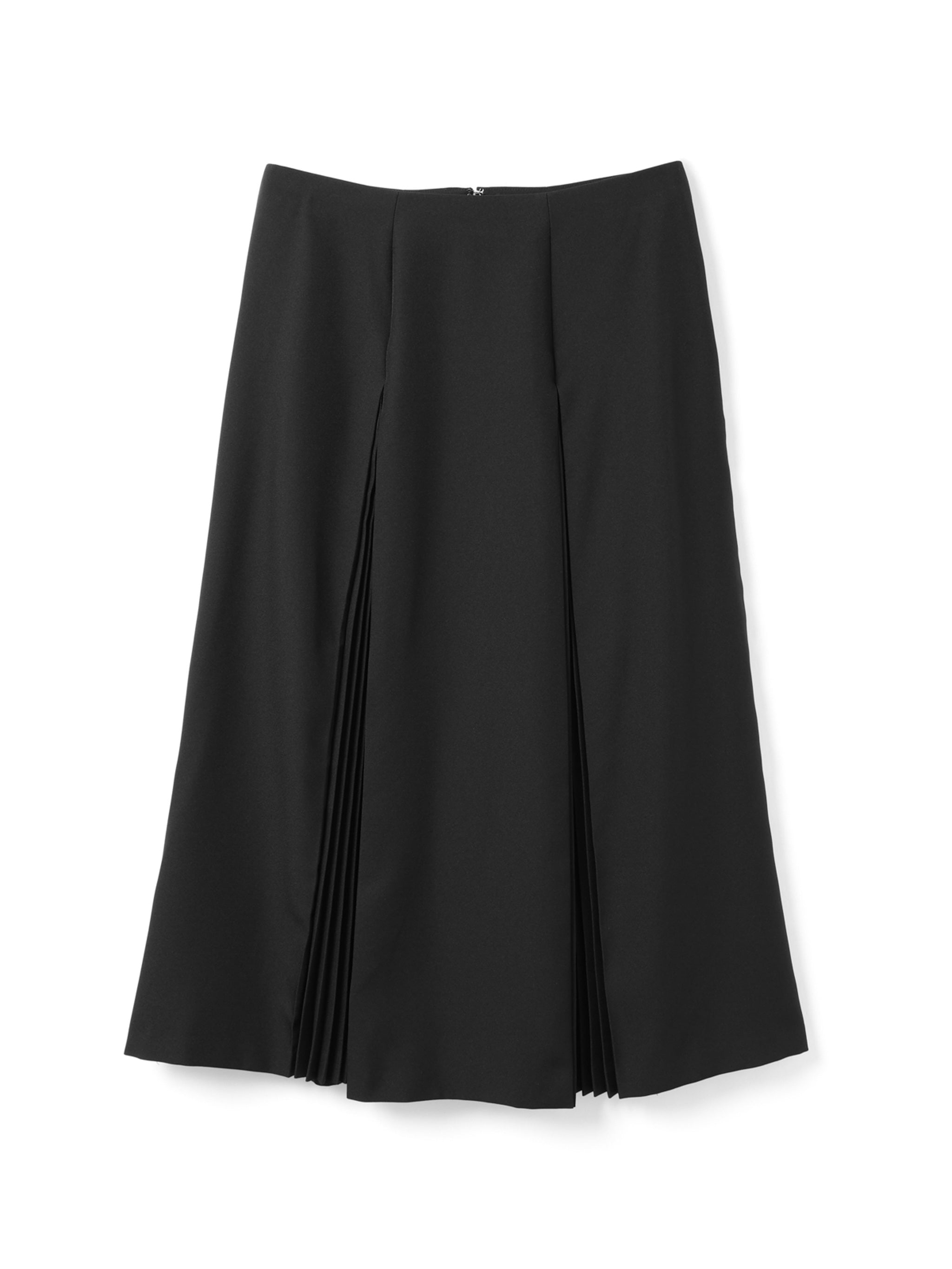 pleats SK | 4-260057 – mizuiro ind