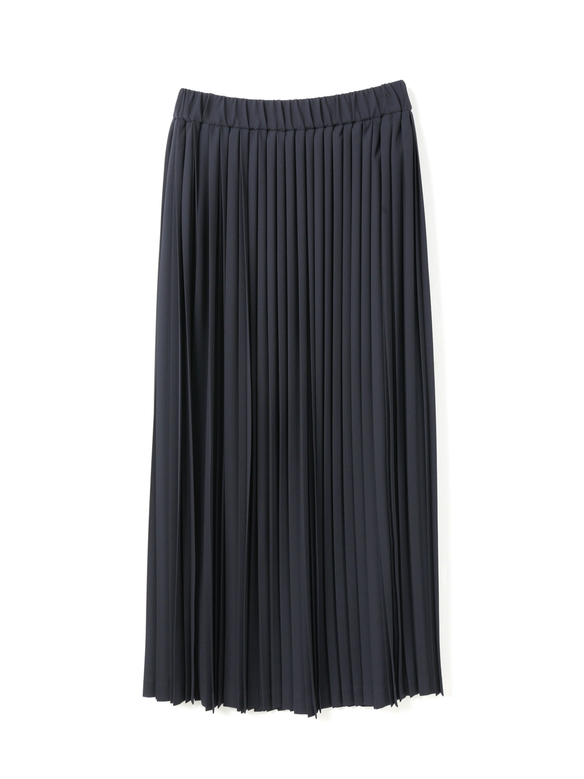 long pleats SK | 4-260058 – mizuiro ind