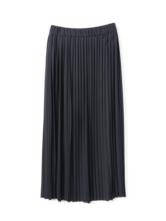 long pleats SK | 4-260058