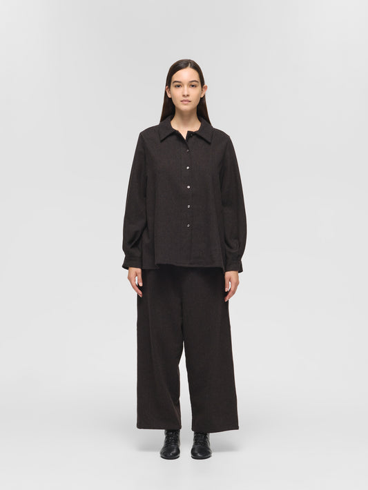 wool blend easy PT | 4-260059