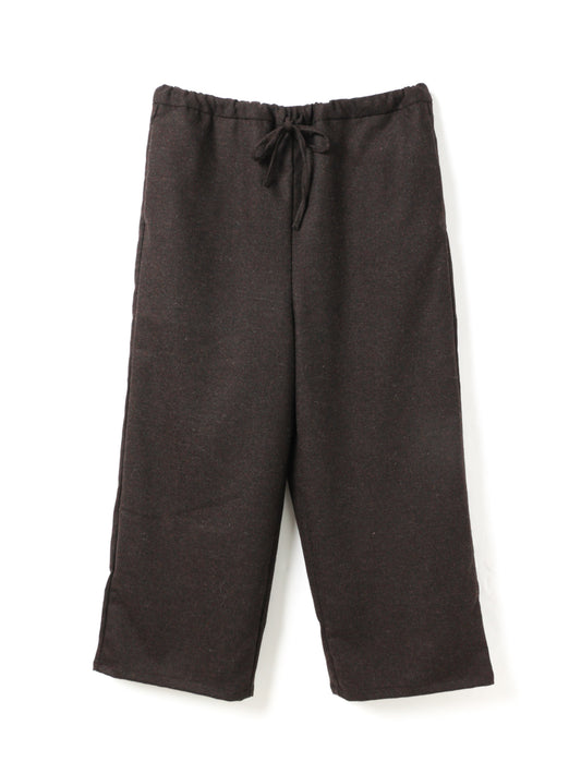 wool blend easy PT | 4-260059