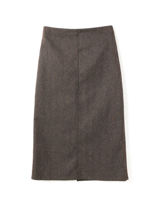 tweed painter tight SK | 4-260060