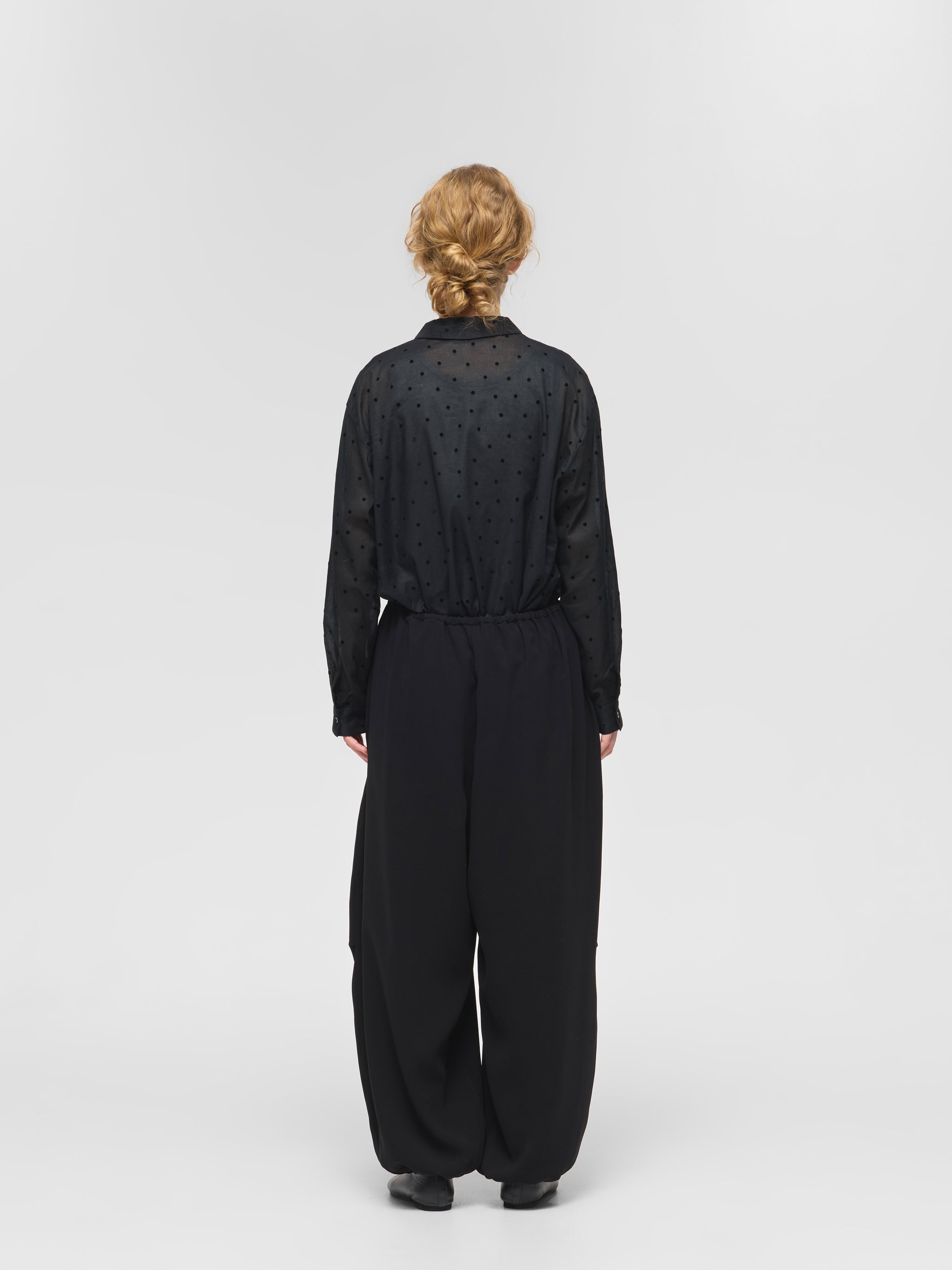 4-260062_03.jpg?v=1761558994&