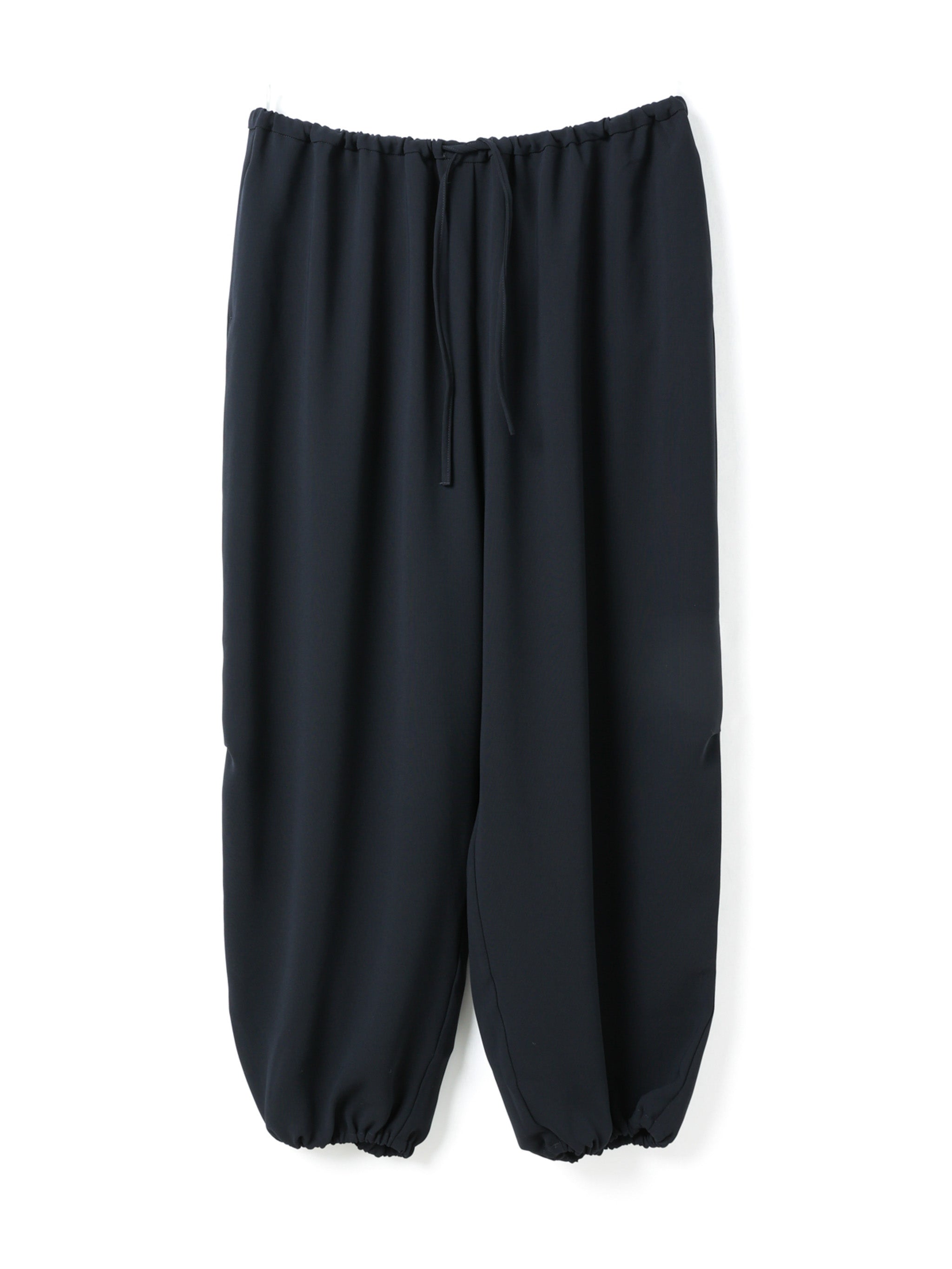 り カワサキ（KAWASAKI）2002年 Ninja ZX-6R・フルモデルチェンジの