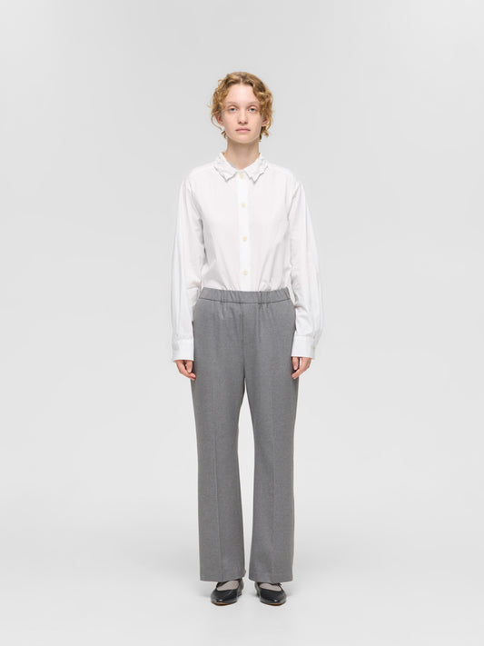 center press PT | 4-260063