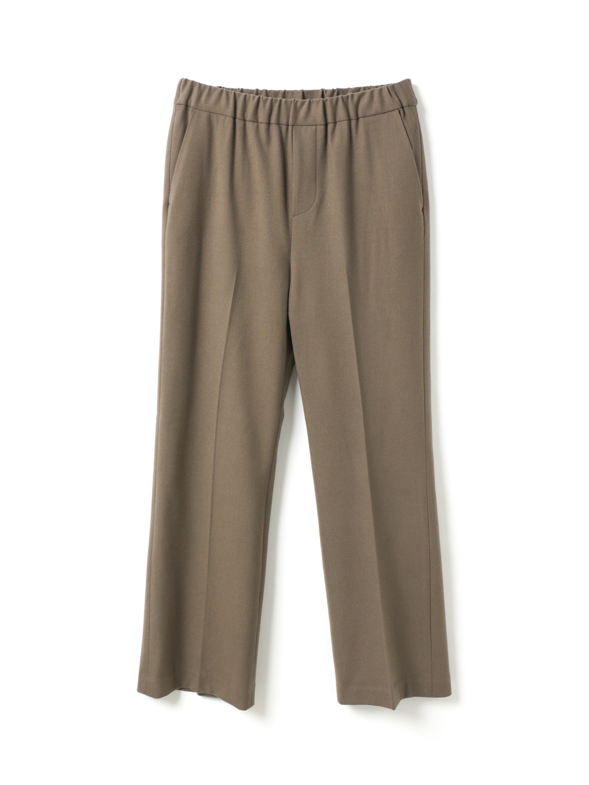 center press PT | 4-260063 – mizuiro ind