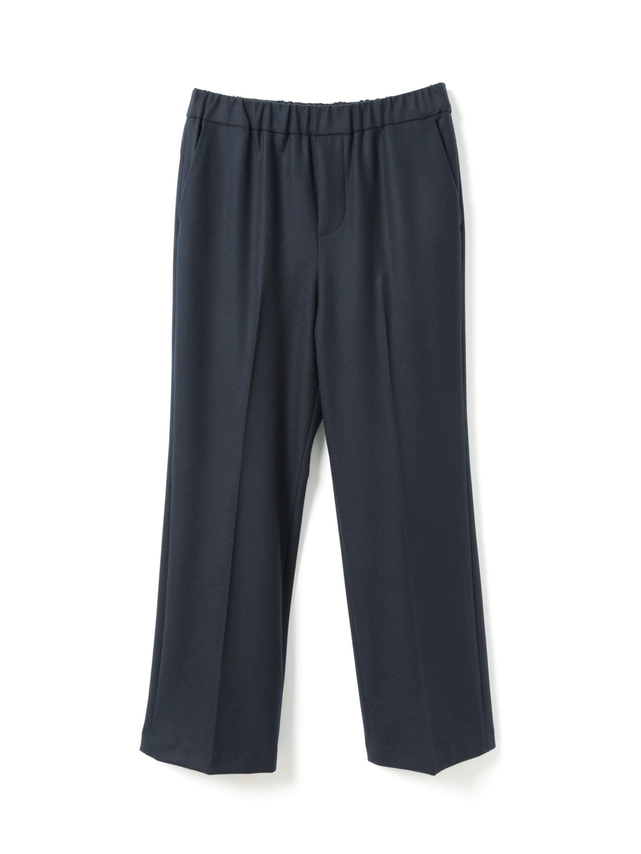 center press PT | 4-260063 – mizuiro ind