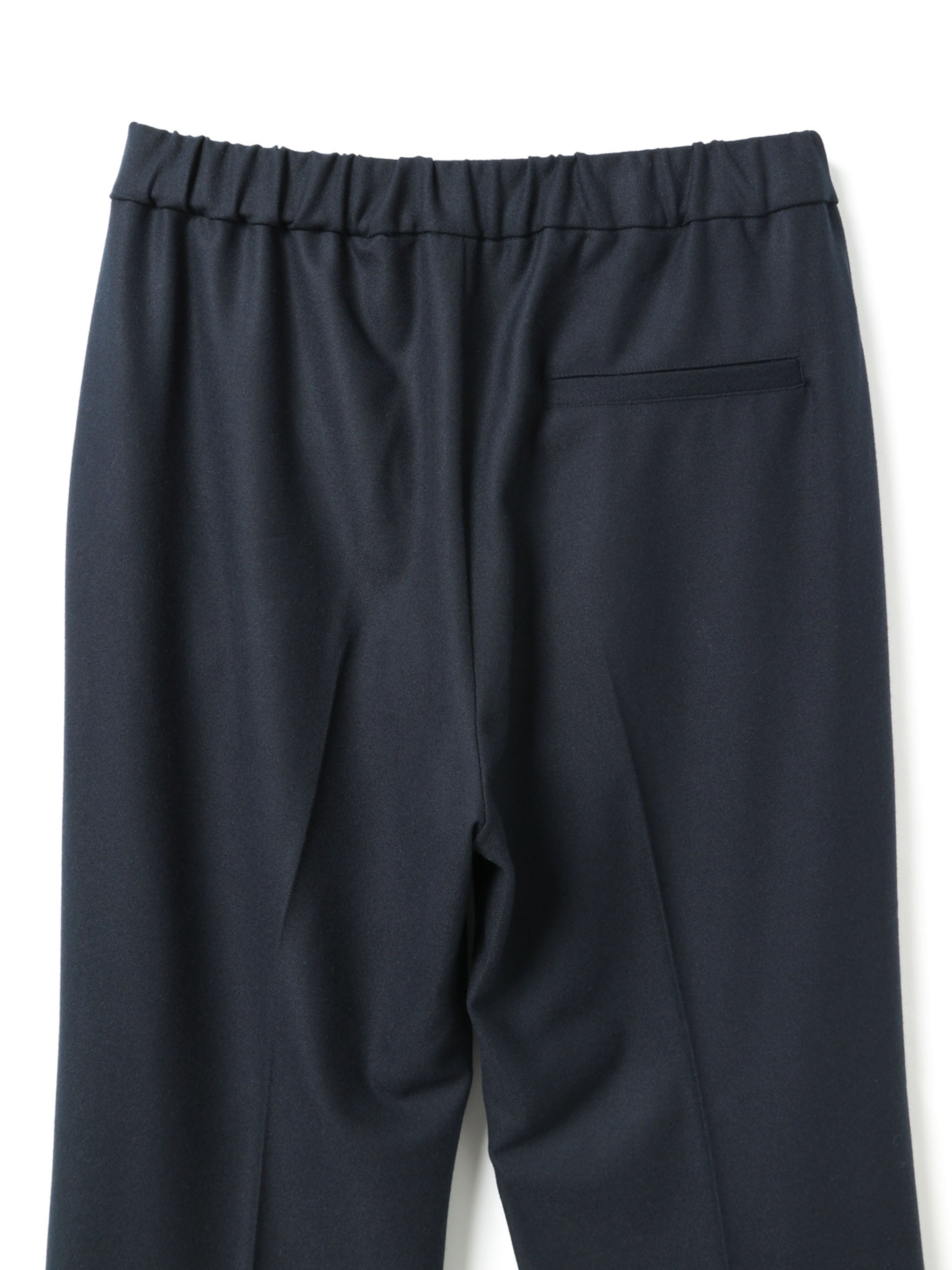 専用ページ center press PT | 4-260063 – mizuiro ind