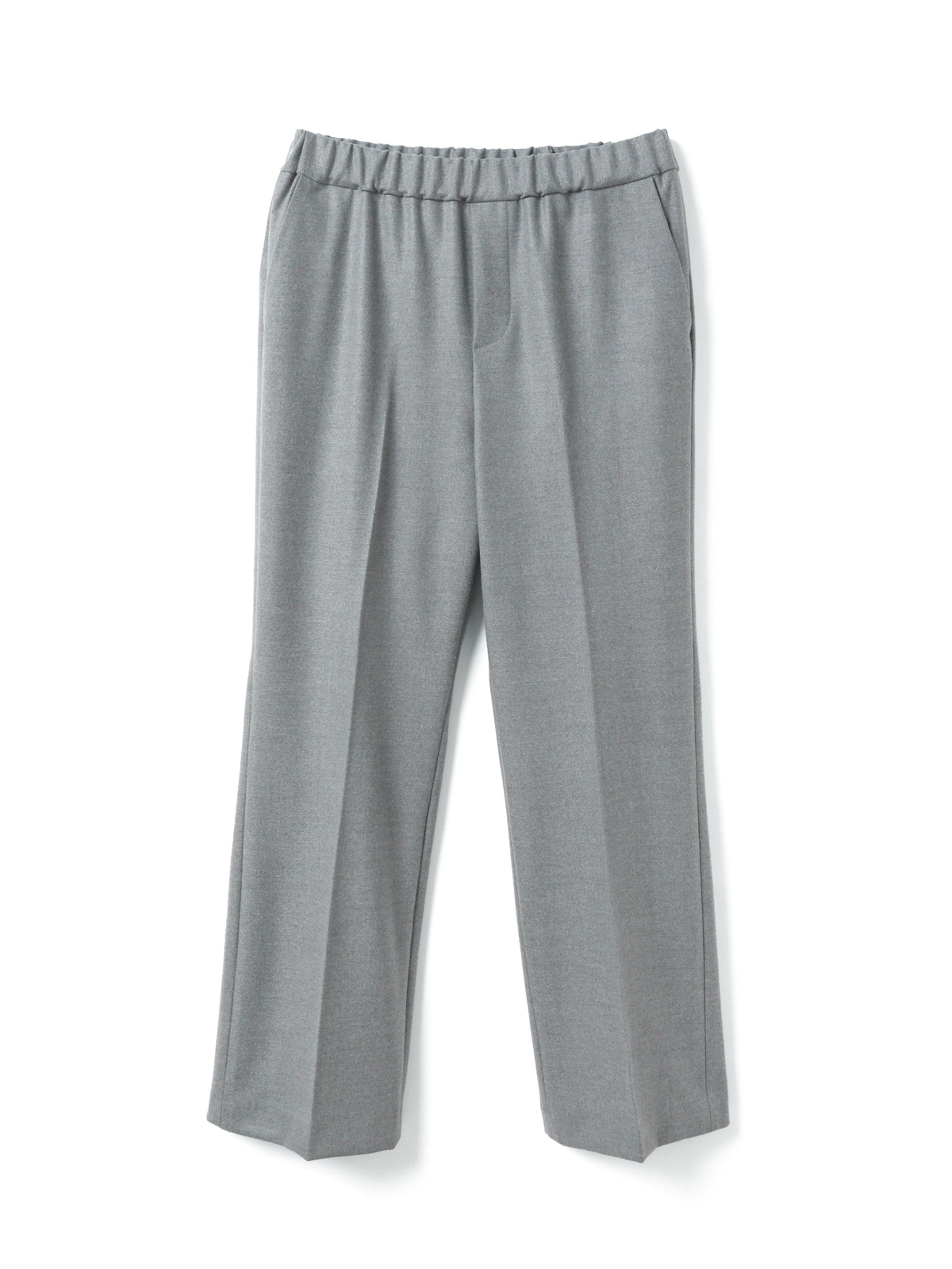 center press PT | 4-260063 – mizuiro ind