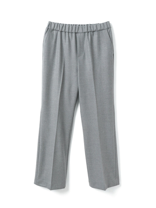 center press PT | 4-260063