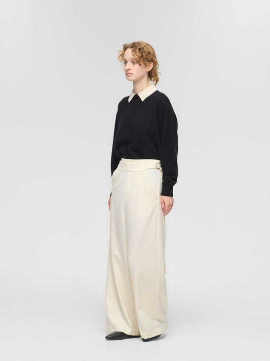 side buckle PT | 4-260064