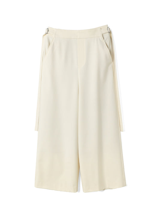 side buckle PT | 4-260064