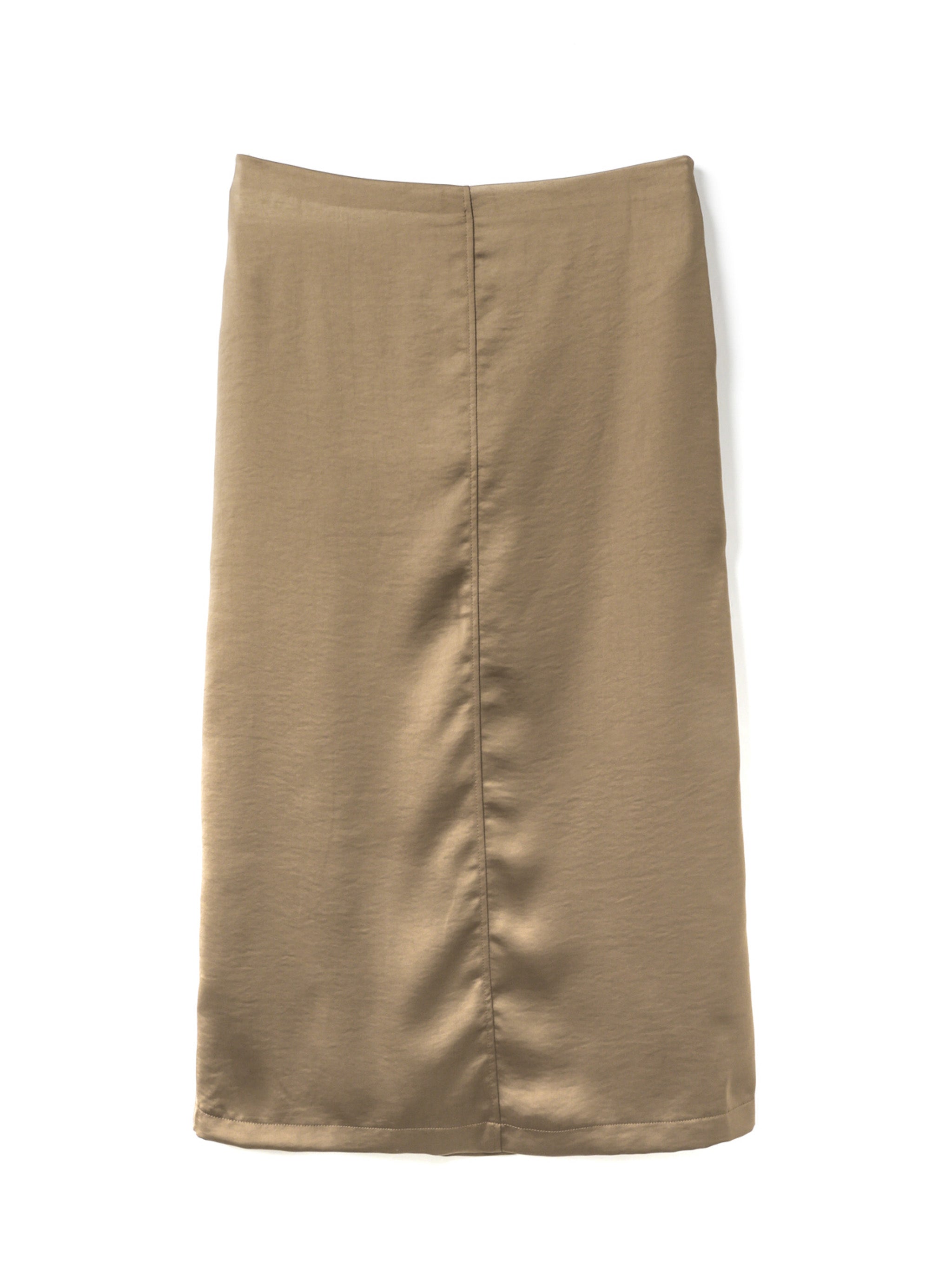 painter tight SK | 4-260065 – mizuiro ind