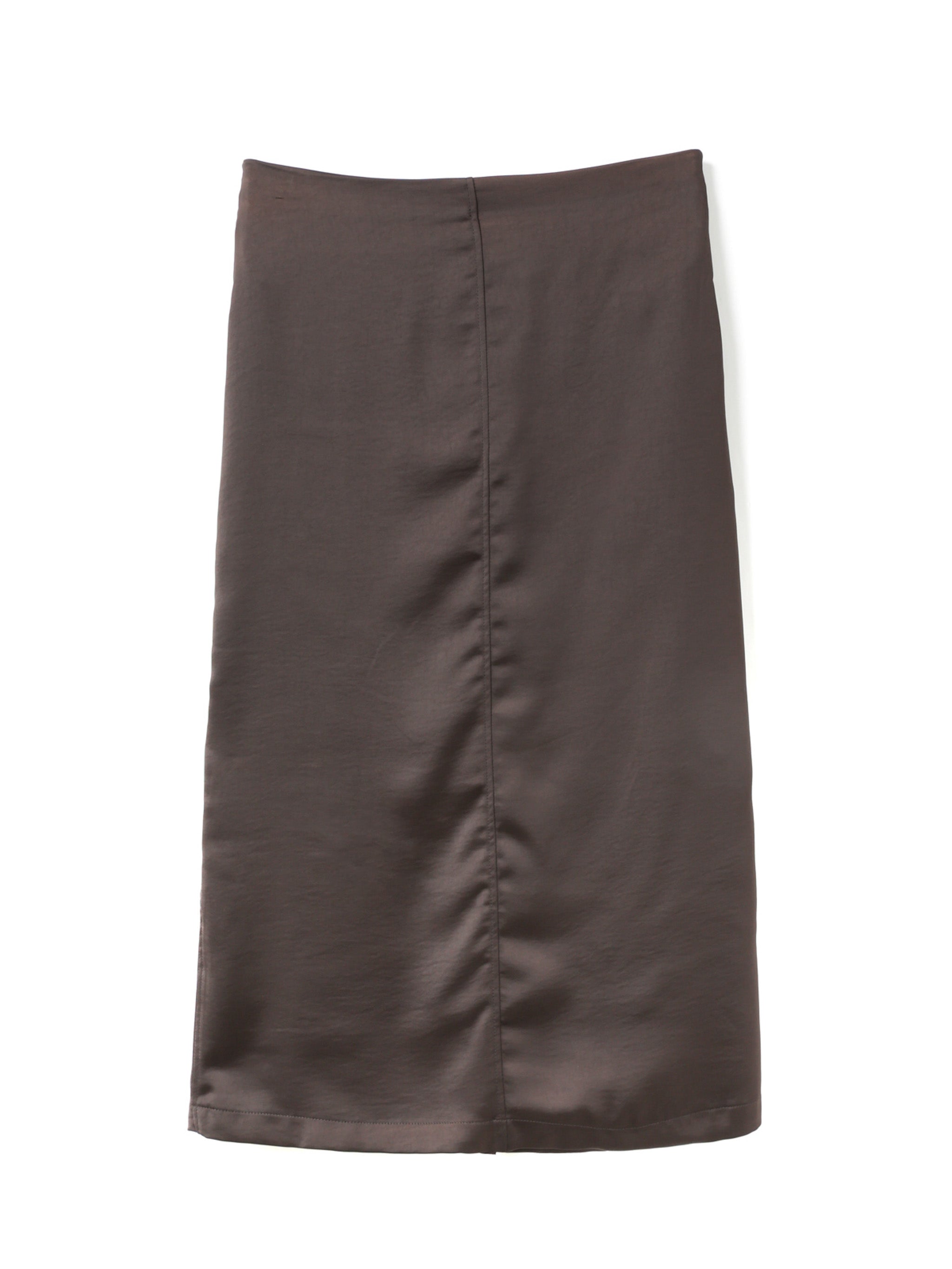 painter tight SK | 4-260065 – mizuiro ind