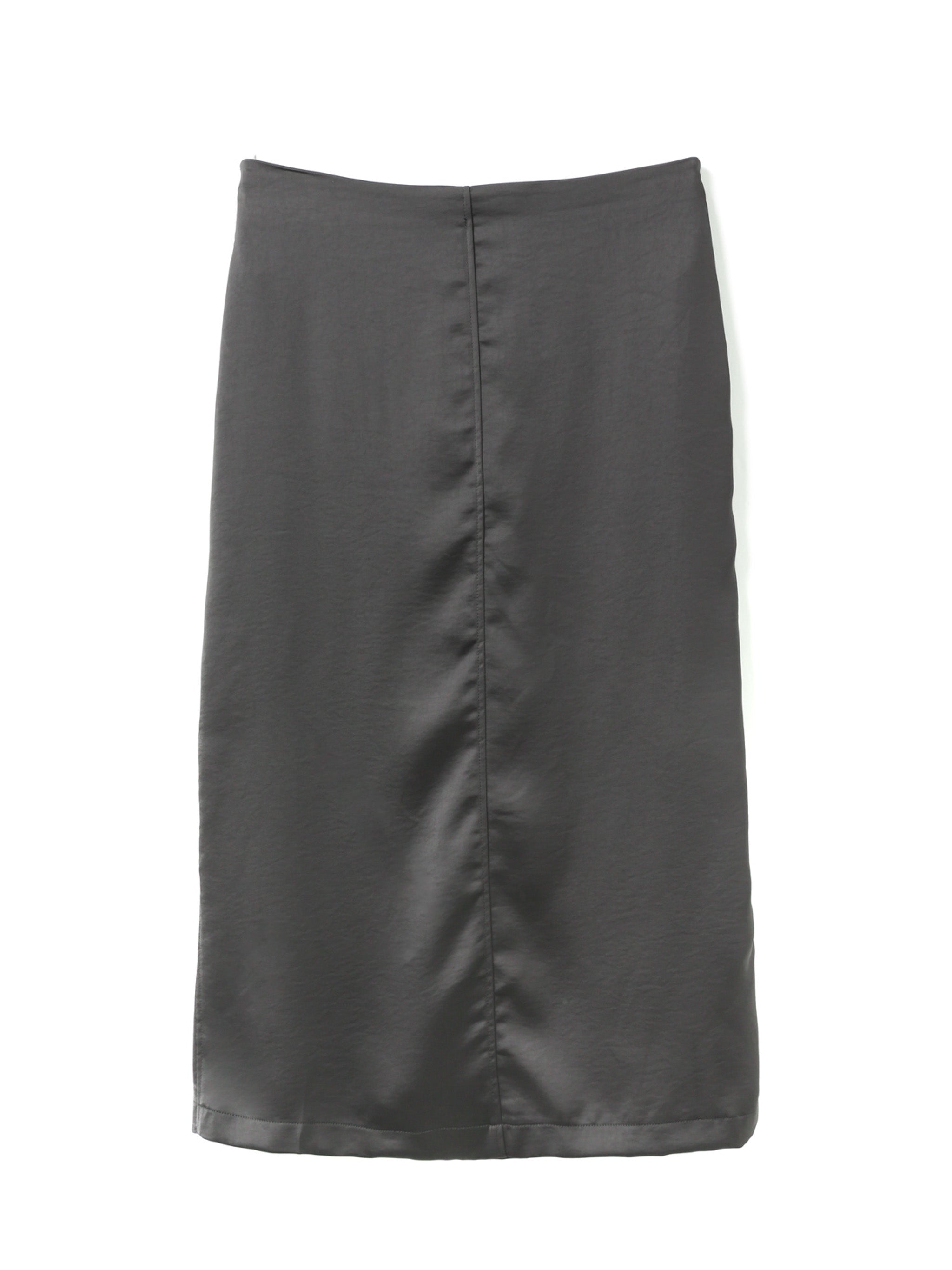 painter tight SK | 4-260065 – mizuiro ind