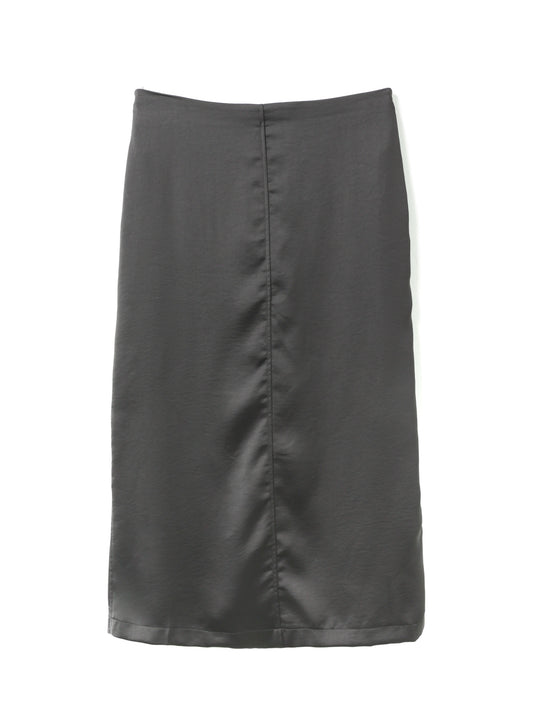 painter tight SK | 4-260065