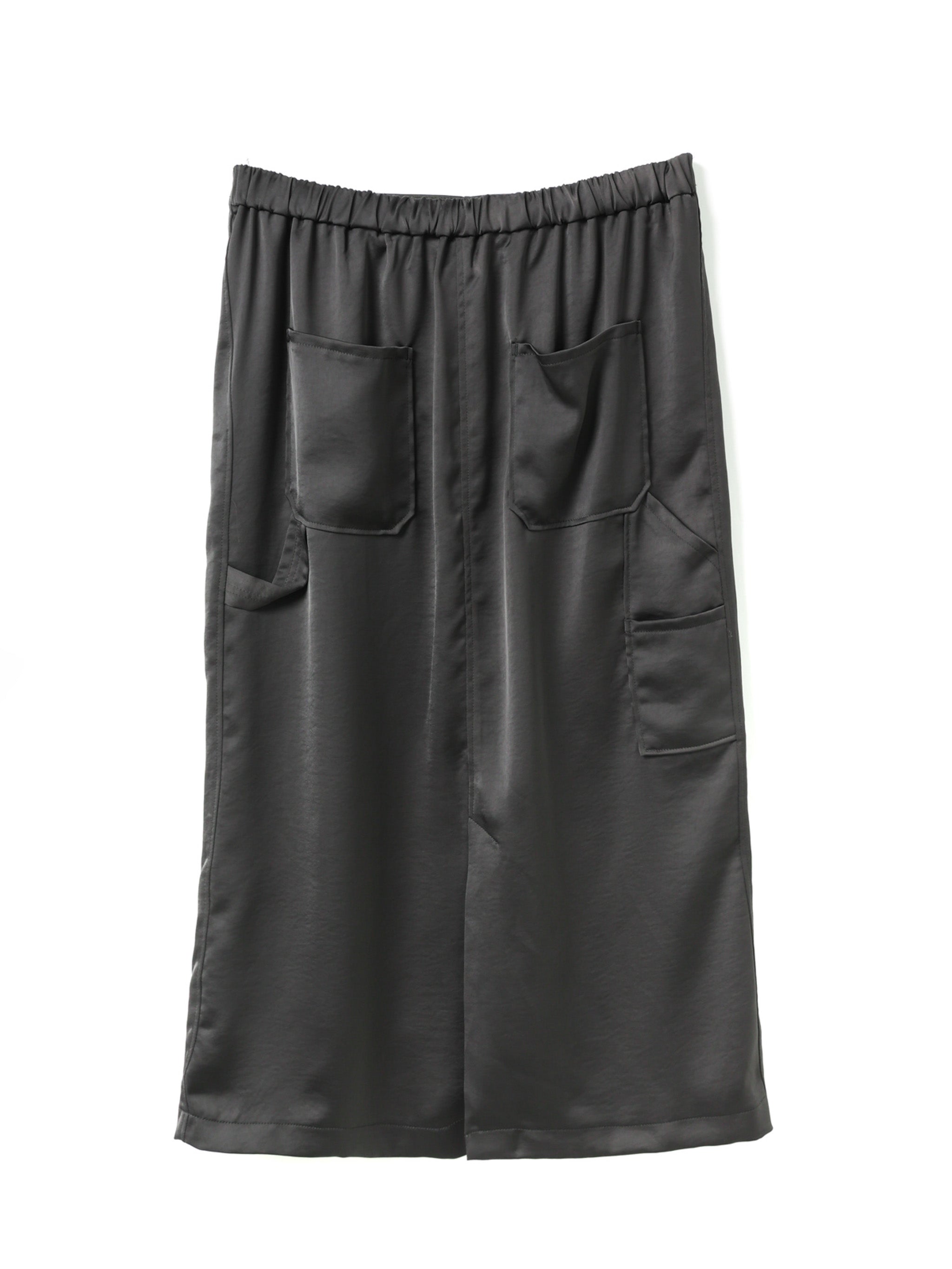 painter tight SK | 4-260065 – mizuiro ind