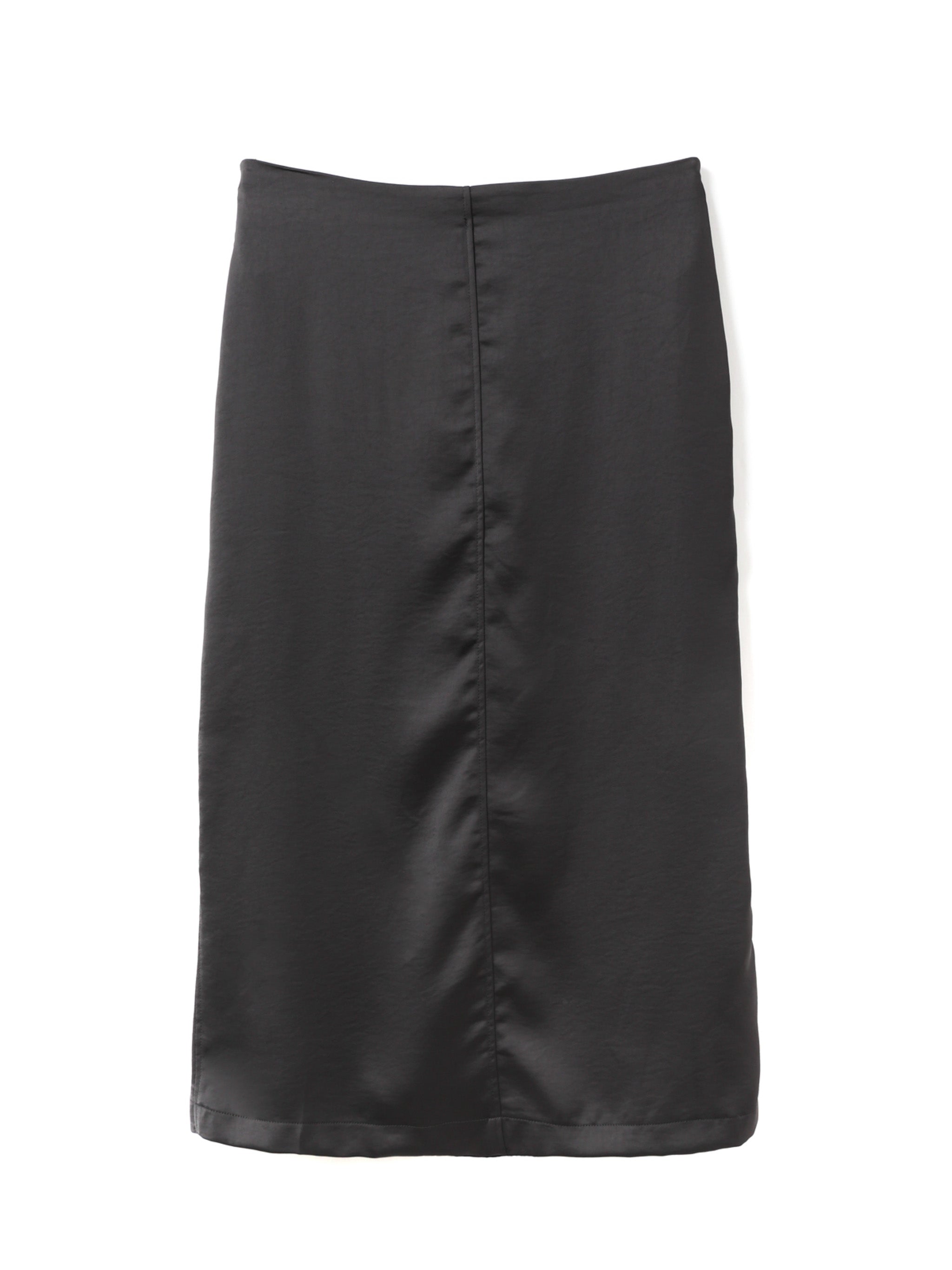 painter tight SK | 4-260065 – mizuiro ind