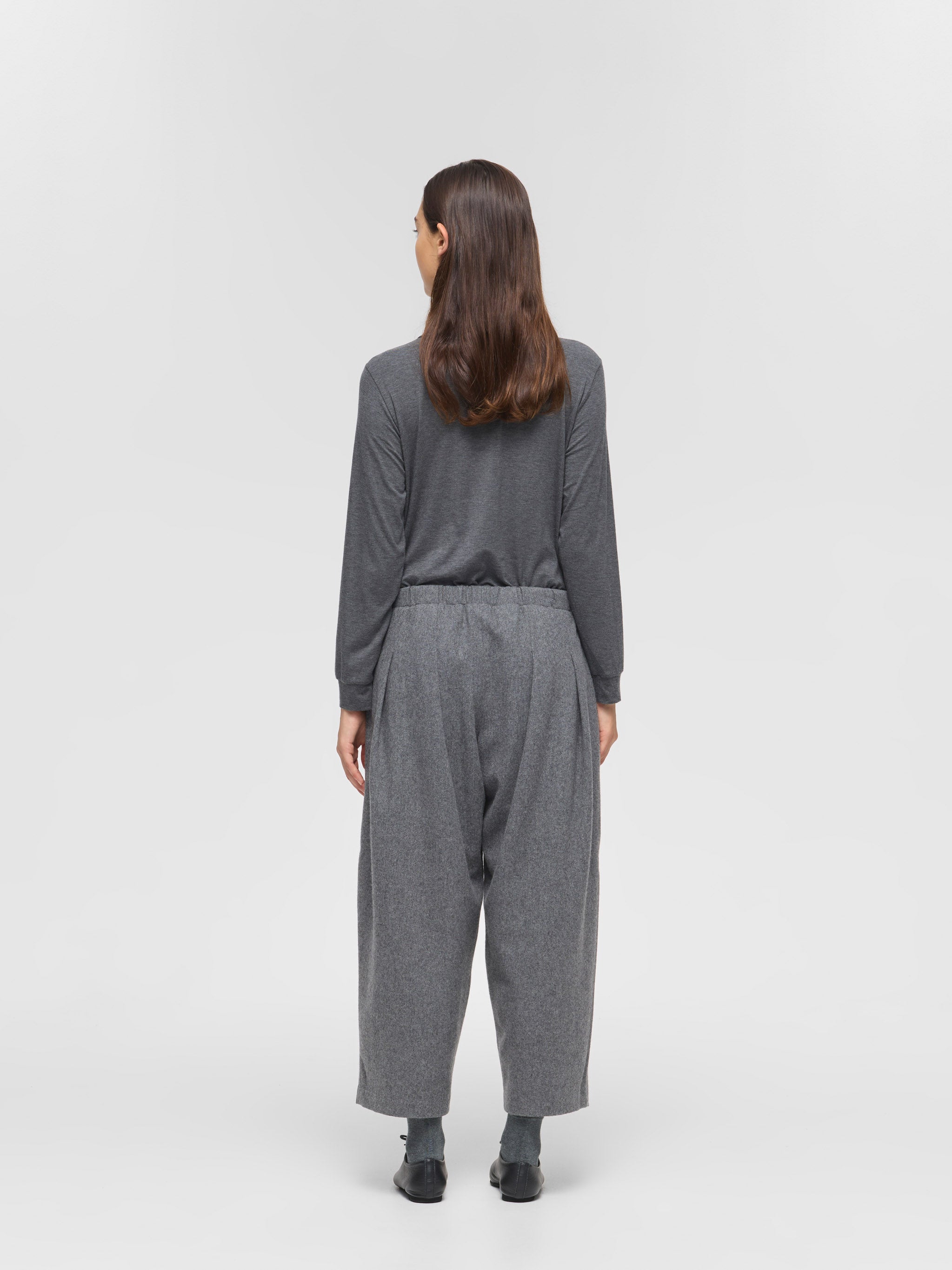 tuck wide PT | 4-260068 – mizuiro ind