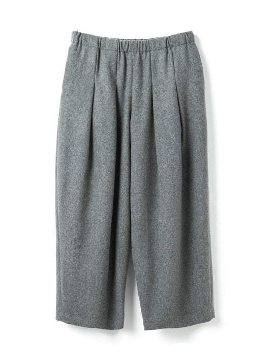 tuck wide PT | 4-260068